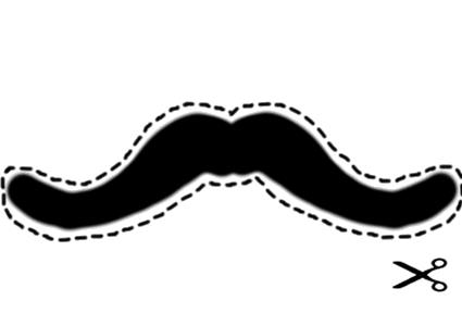 426104_241809409239895_116493035104867_514105_1945576827_n