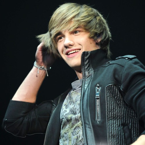 Payne011