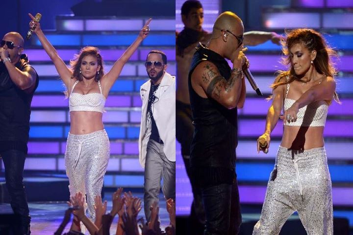 JENNIFER LOPEZ527822_10150844127169912_35764734991_9898119_913932123_n