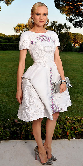 Diane-Kruger2