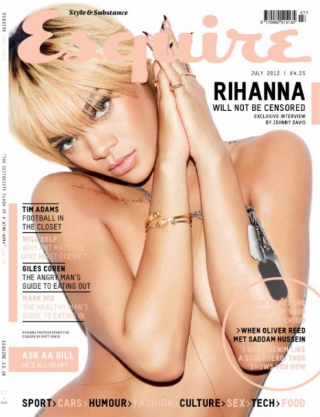Rihanna-Esquire-Magazine-July-2012-by-Matt-Irwin-01-597x778-450x586