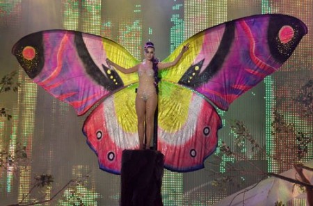 Katy-Perry21-