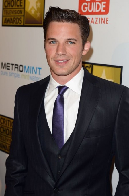 Matt-Lanter-450x679